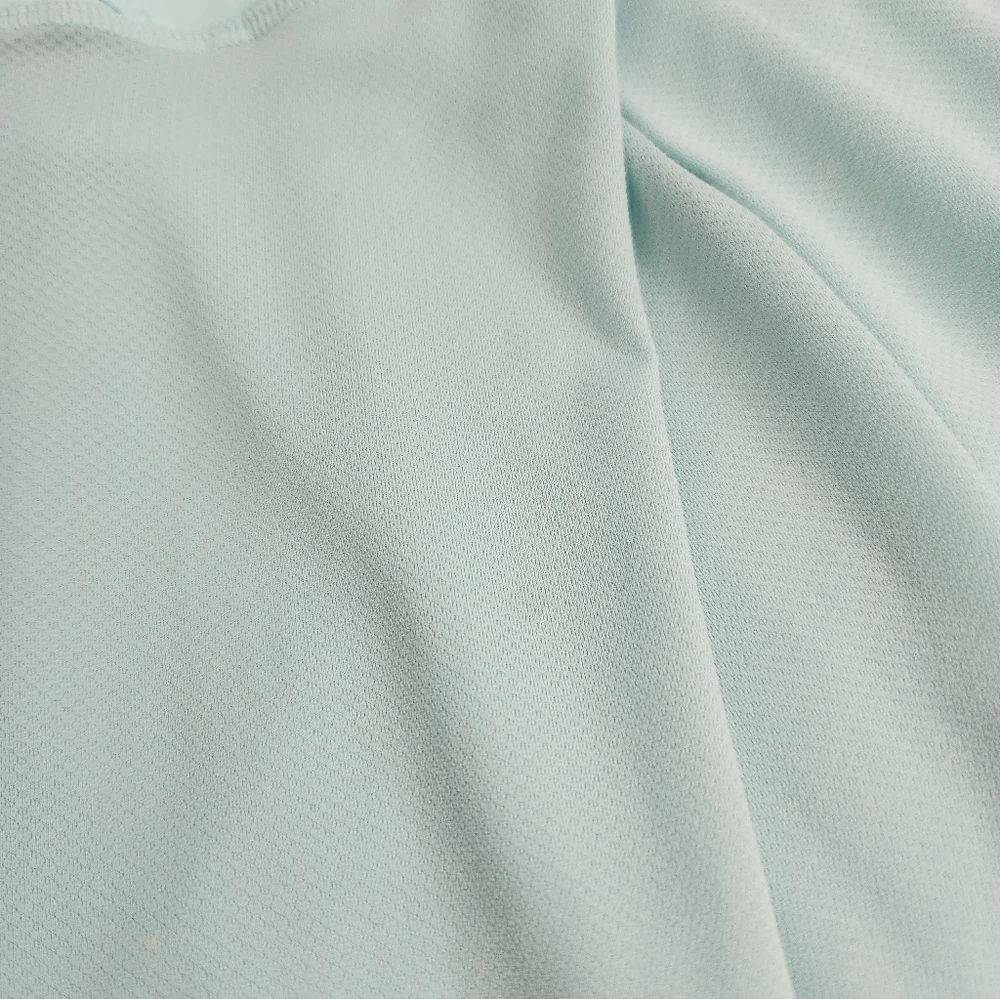 lululemon athletica no size